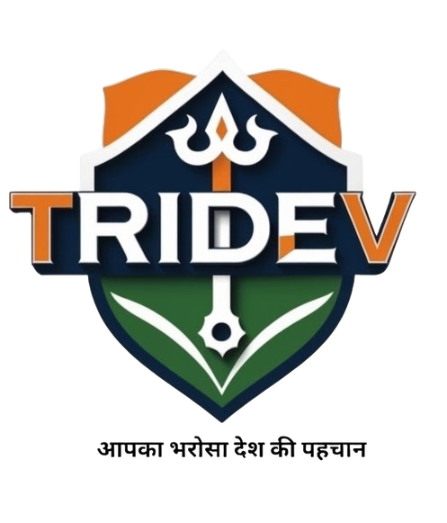 34b2f143 9ac1 464e 9530 7a7806e9e915 removalai preview