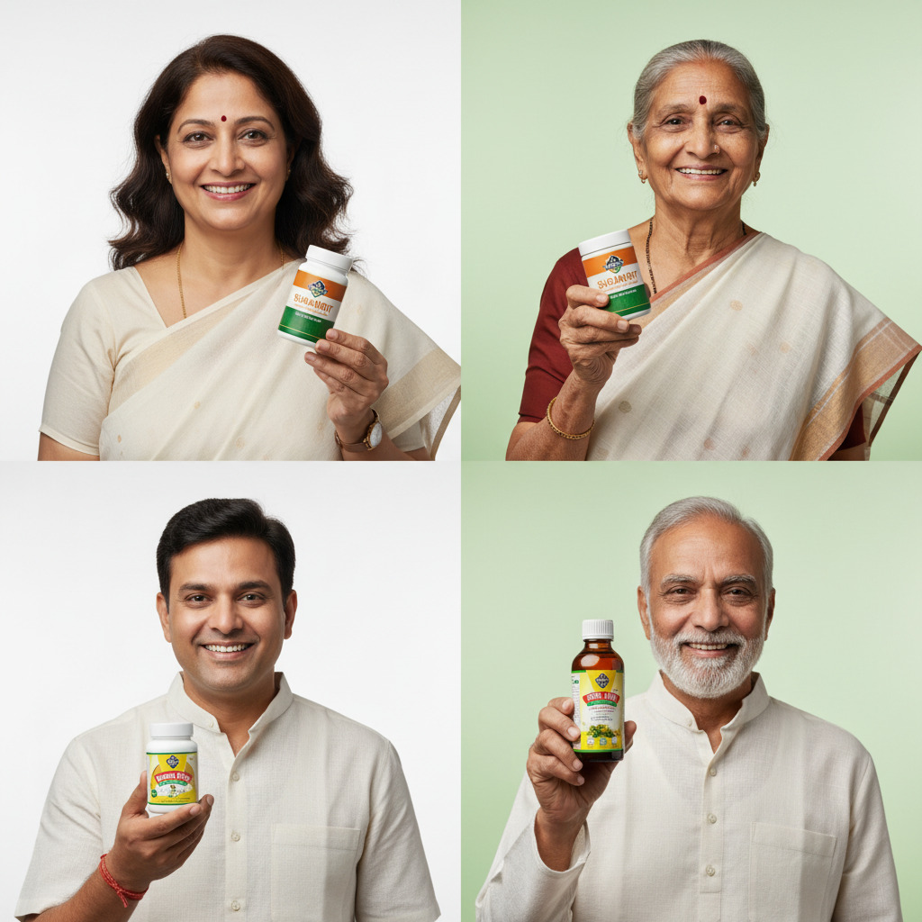 whisk 4b496bf39ad0200bb79409cfe10fbf41dr (1)