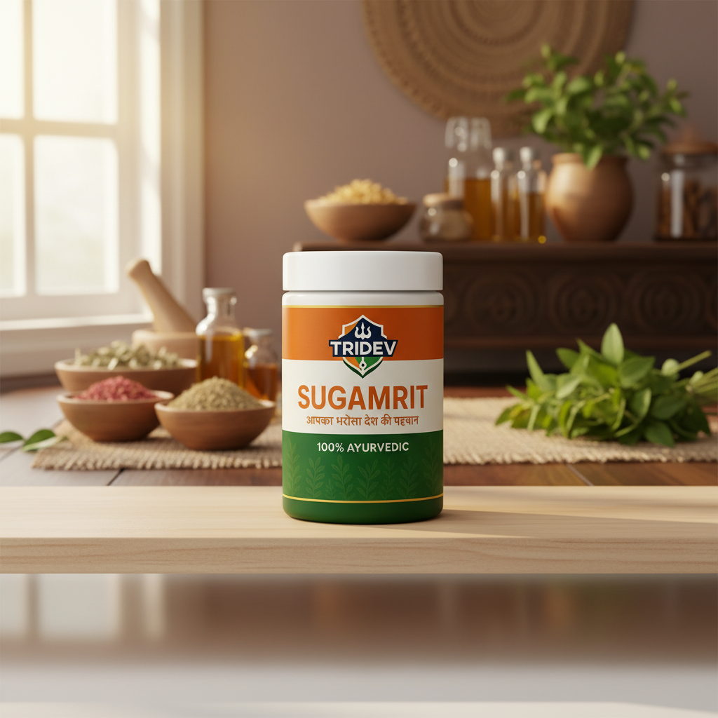 tridev sugamrit ayurvedic medicine tridev sugamrit ayurvedic medicine